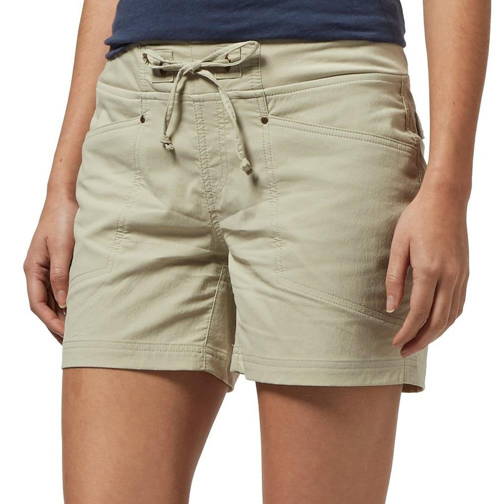 royal-robbins-womens-jammer-shorts-light-khaki