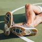 Olukai - Men's Mio Li Everyday Athletic Shoes