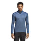 adidas-mens-terrex-multi-half-zip-long-sleeve-t-shirt-1
