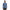 adidas-mens-terrex-multi-half-zip-long-sleeve-t-shirt-1