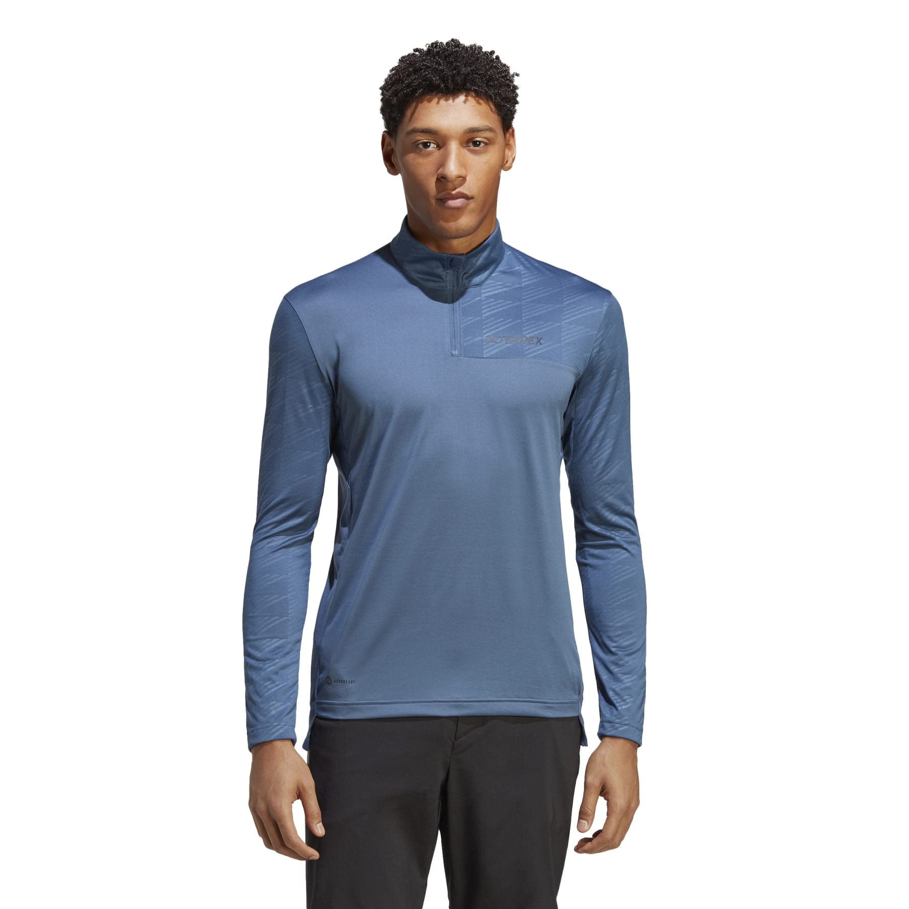 adidas-mens-terrex-multi-half-zip-long-sleeve-t-shirt-1