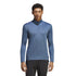 adidas-mens-terrex-multi-half-zip-long-sleeve-t-shirt-1