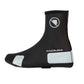 endura-urban-luminite-waterproof-cycling-overshoe-black