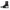 endura-urban-luminite-waterproof-cycling-overshoe-black