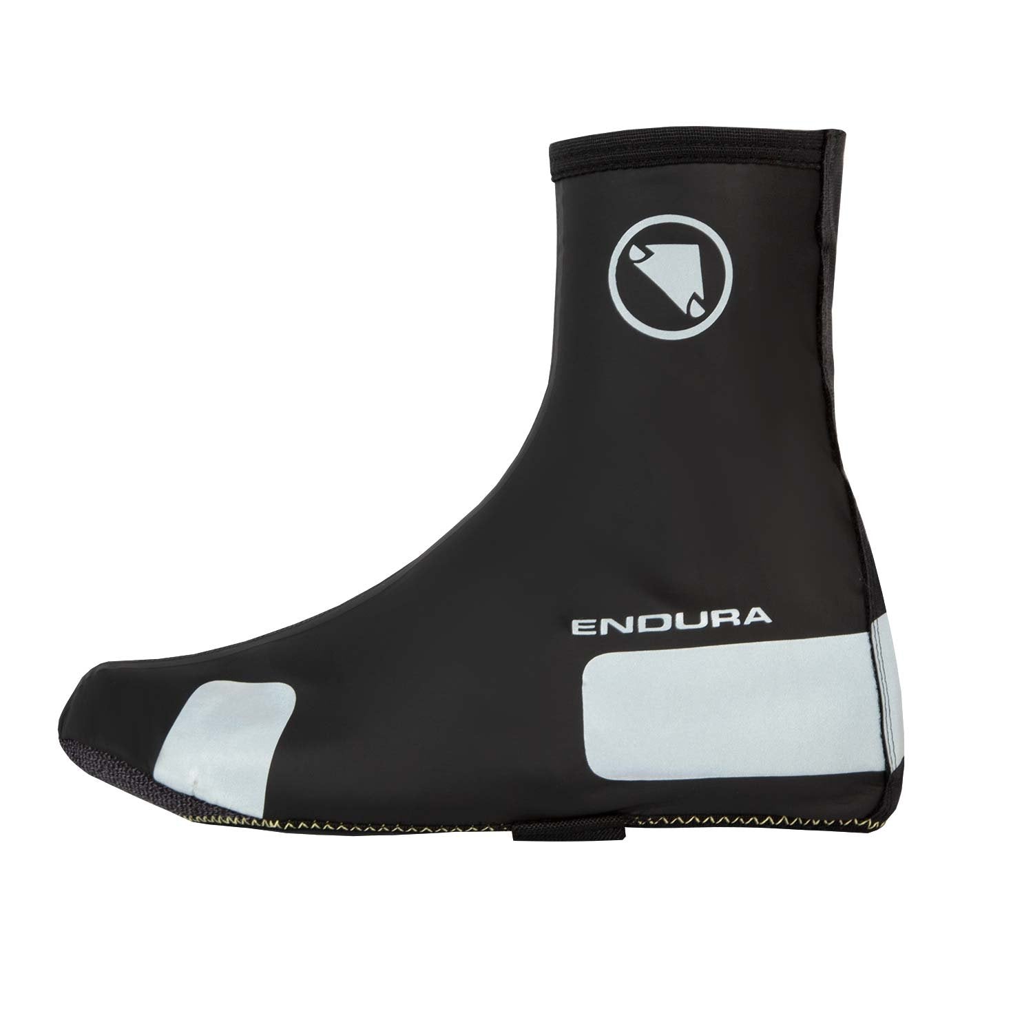endura-urban-luminite-waterproof-cycling-overshoe-black