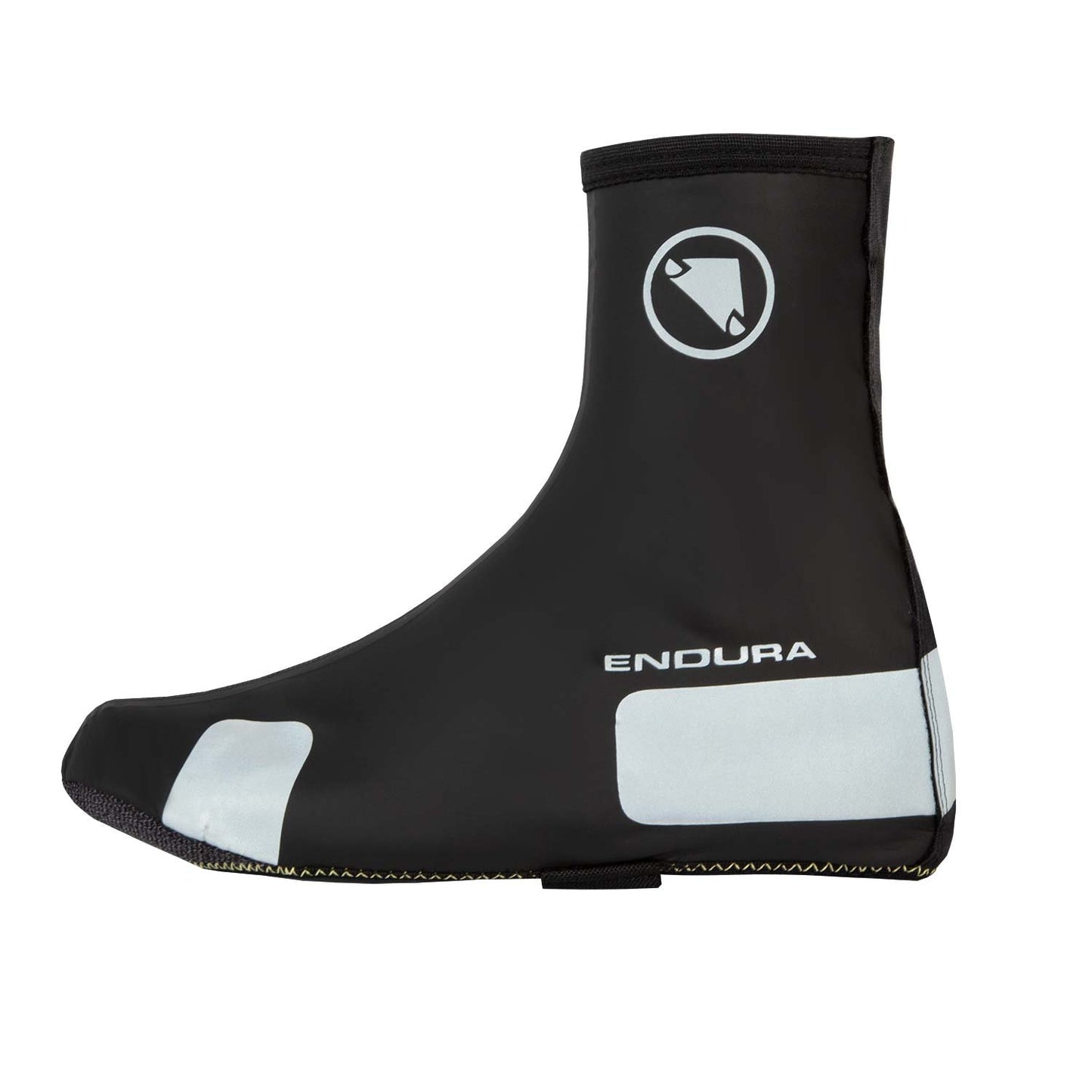 endura-urban-luminite-waterproof-cycling-overshoe-black