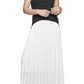 Ramy Brook Womens Davinia Dress Ivory Small