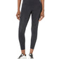 brooks-method-78-black-womens-tights