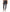 brooks-method-78-black-womens-tights