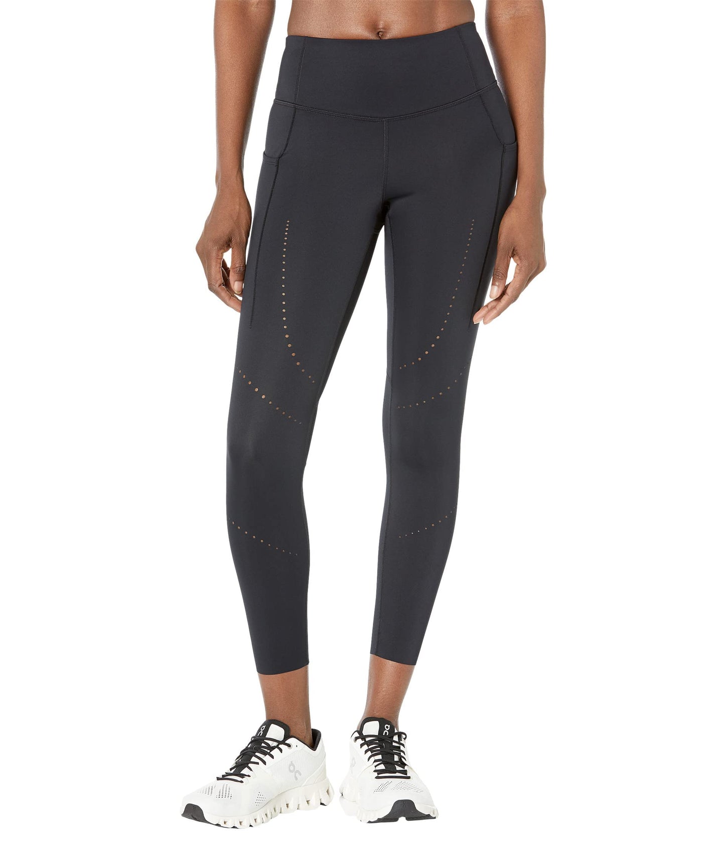 brooks-method-78-black-womens-tights