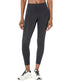brooks-method-78-black-womens-tights