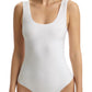 Commando - Butter Tank Bodysuit