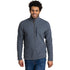 mens-rolpa-quarter-zip-fleece