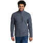 mens-rolpa-quarter-zip-fleece