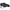 serfas-mens-singletrack-mountain-bike-shoes-black