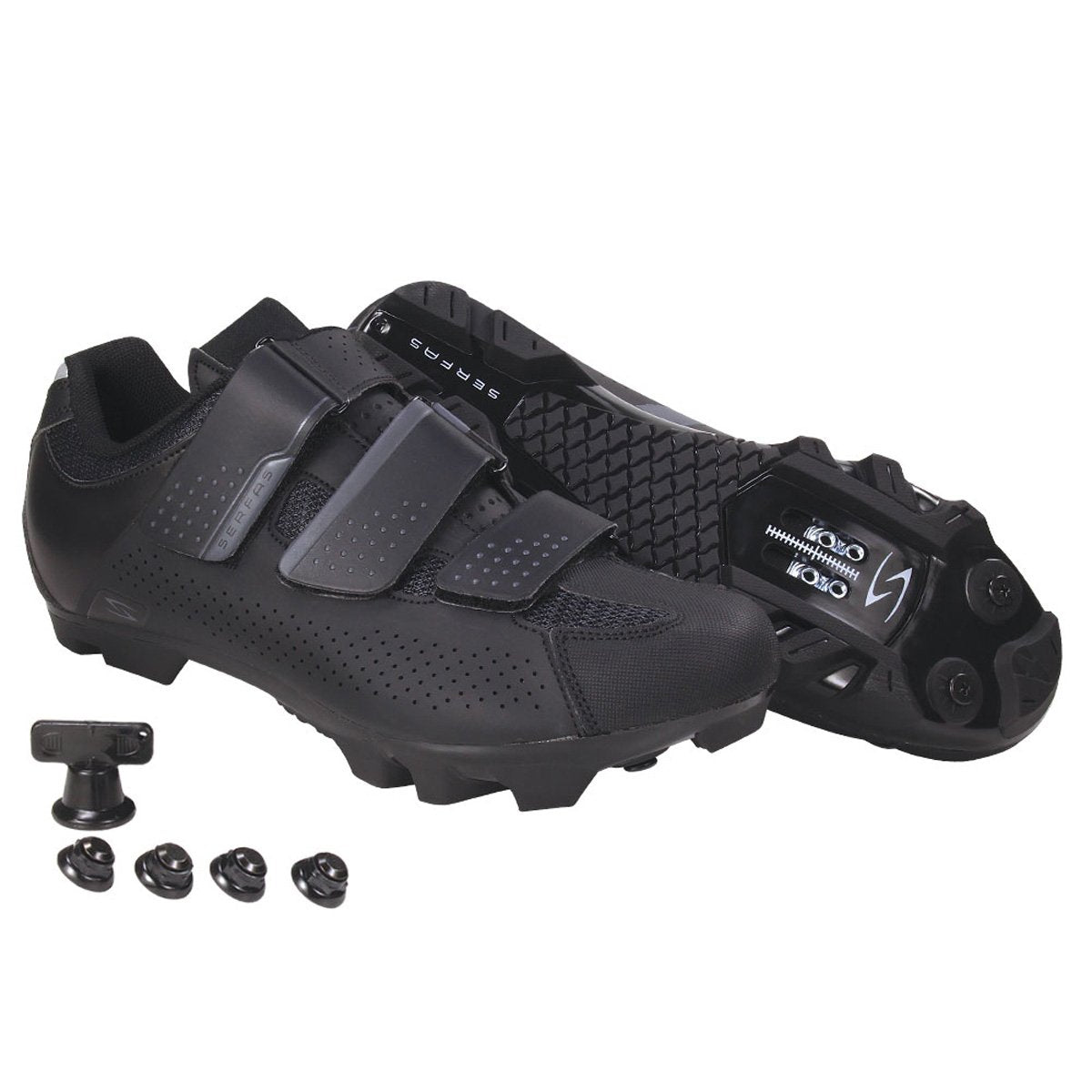 serfas-mens-singletrack-mountain-bike-shoes-black-1