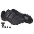 serfas-mens-singletrack-mountain-bike-shoes-black-1
