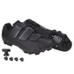 serfas-mens-singletrack-mountain-bike-shoe-black