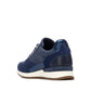 Xti - Women's Refresh 172959 Sneakers