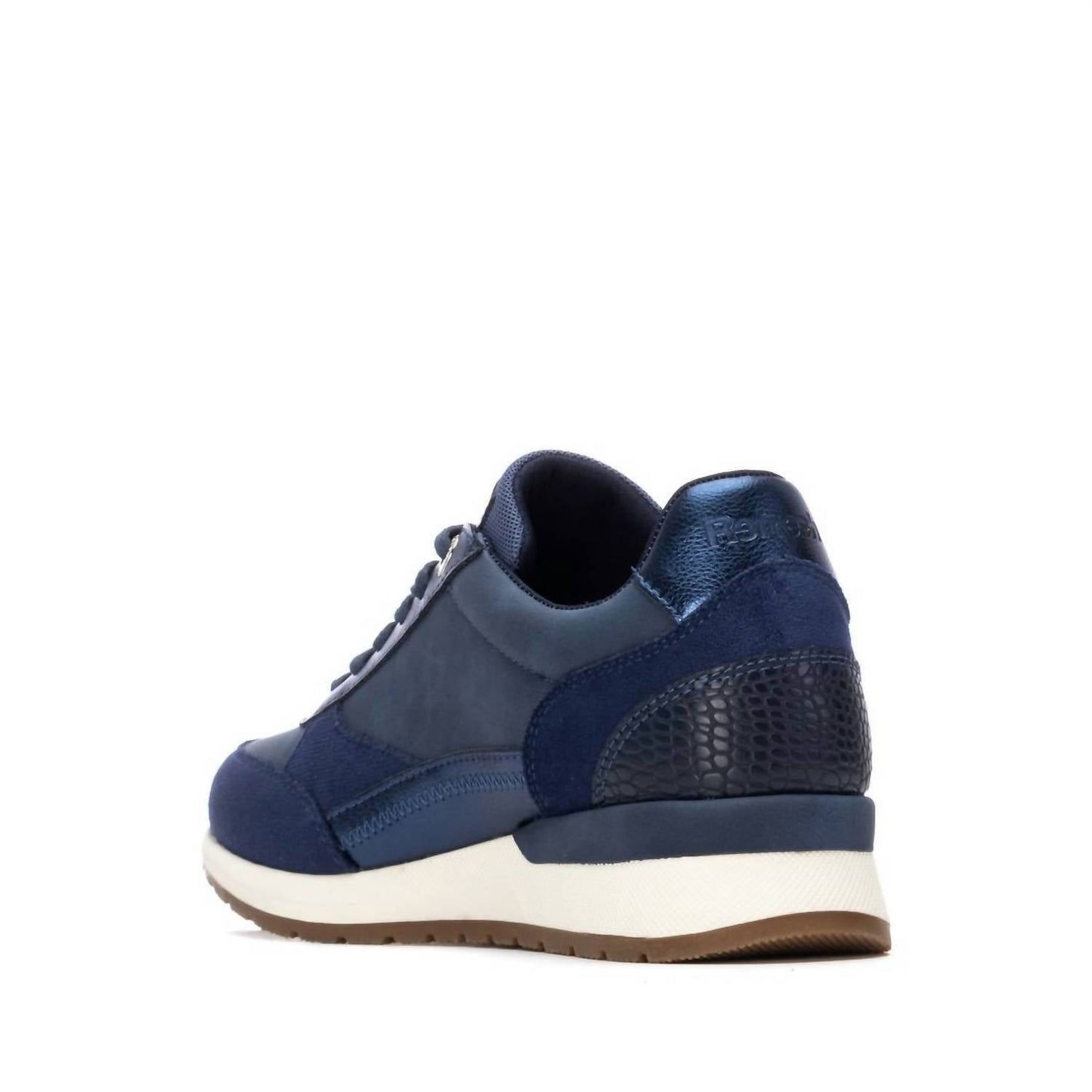 Xti - Women's Refresh 172959 Sneakers