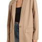 Z Supply - Women's Do It All Relaxed Blazer