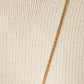 J.Crew - Cotton Turtleneck Sweater
