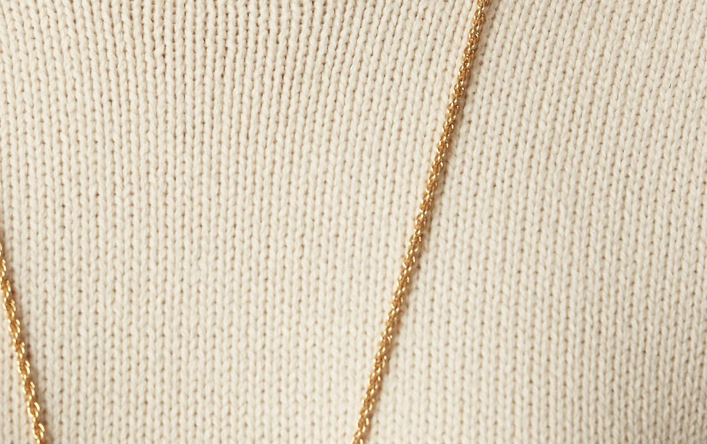 J.Crew - Cotton Turtleneck Sweater