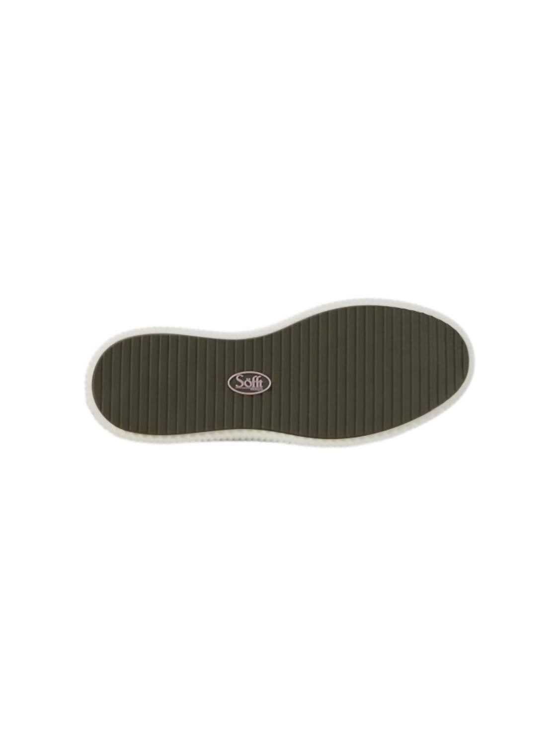 sofft-womens-frayda-sneakers