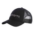 mens-canvas-mesh-back-logo-graphic-cap-2