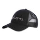 mens-canvas-mesh-back-logo-graphic-cap-2