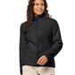 jack-wolfskin-womens-high-curl-fleece-jacket-black