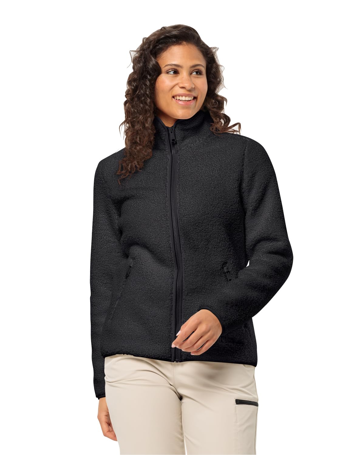 jack-wolfskin-womens-high-curl-fleece-jacket-black