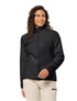jack-wolfskin-womens-high-curl-fleece-jacket-black