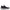 under-armour-hovr-phantom-3-special-edition-running-shoes