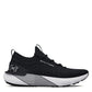 under-armour-hovr-phantom-3-special-edition-running-shoes-1