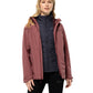 jack-wolfskin-womens-glaabach-apple-butter-jacket