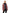 jack-wolfskin-womens-glaabach-apple-butter-jacket