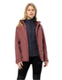 jack-wolfskin-womens-glaabach-apple-butter-jacket