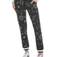 Johnny Was - Bijou French Terry Jogger Pants