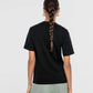 Dāl The Label - Essential T-shirt