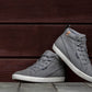 saola-womens-wanaka-waterproof-eco-friendly-pumps