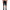 mons-royale-momentum-mens-bike-shorts-black