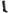 alfani-womens-manila-leather-pointed-toe-knee-high-boots-black-6-medium-b-m