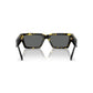 Versace - UNISEX 0VE4459 SUNGLASSES