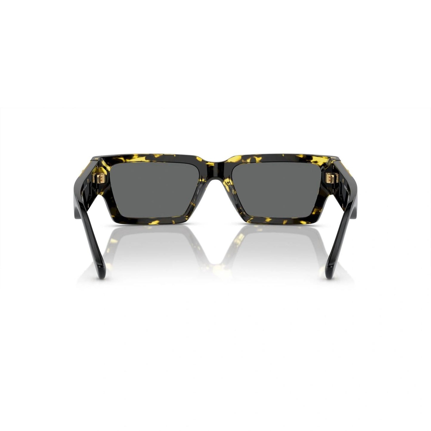 Versace - UNISEX 0VE4459 SUNGLASSES