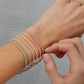 Enewton - Women's Hope Together Bracelet