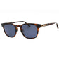 Salvatore Ferragamo - पुरुषों के SF1021SA धूप के चश्मे