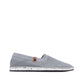 saola-womens-sequoia-ii-espadrilles-light-grey-1