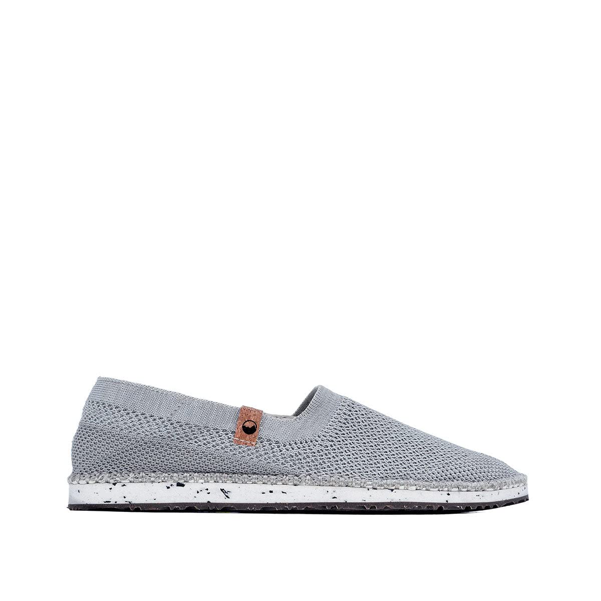 saola-womens-sequoia-ii-espadrilles-light-grey-1