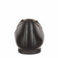 Vionic - Women's Delanie Dress Shoes